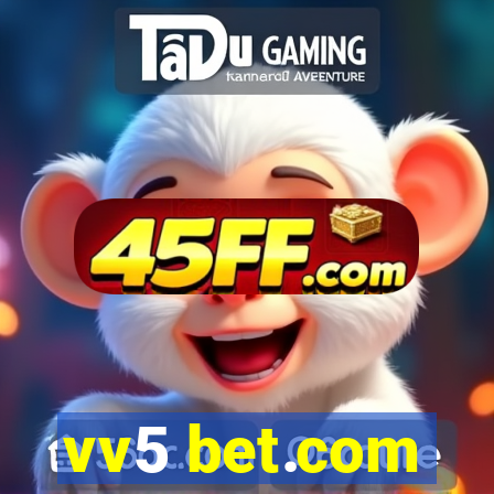 vv5 bet.com